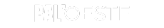 Tienda Pal Oeste – Cosas que valen la pena